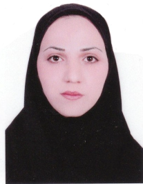 سعیده قربانی
