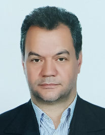 سید محمد کاظم طباطبایی