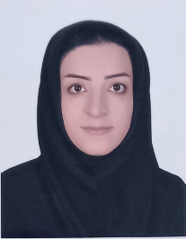 فاطمه امامی