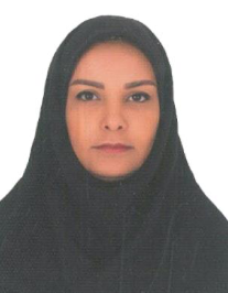 الناز آموزنده