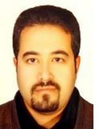 حامد زند