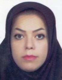 آمنه حصاری