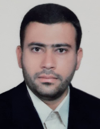 نادر آل کثیر