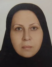 منیجه عباس نسب وثوق