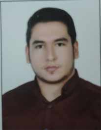 نیما هاشمی نوشهر