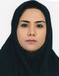 الهام رادمان
