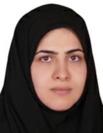 ریحانه کارگران بافقی