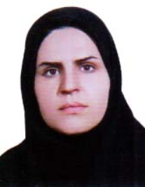 اکرم عبدلی جمور