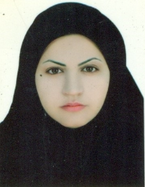 نصرت سمایی رهنی