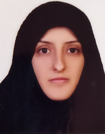 فاطمه نوری