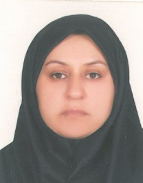 ندا مصطفوی