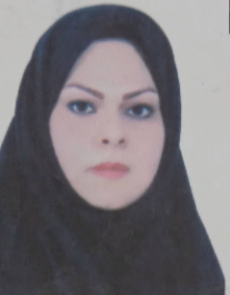 فاطمه سخائی راد