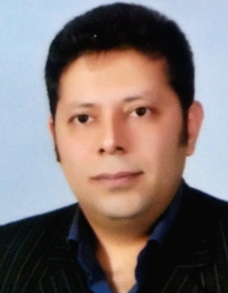 مهدی اسنجانی اسکوئی