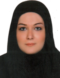 سروین سپه رام