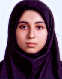 مهسا فلکی