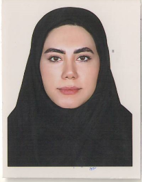 ستاره مقدسیان شيخ جان