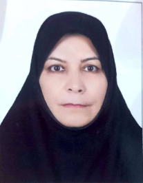 نازی دهقانی نثار