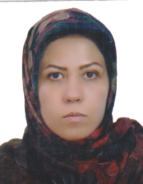 زهرا آقائی