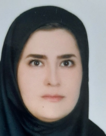 مهتاب برخورداری