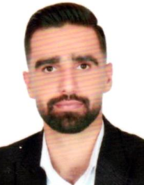 محمد مهدی دانشمندی