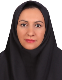 عاطفه پورقاسم