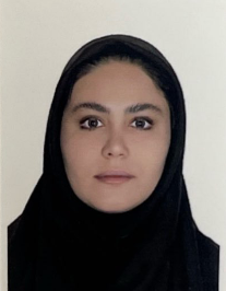 تارا چهارلنگ باجولی
