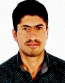 دیاکو قادری