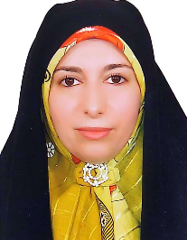 بتول اسدی جامکانی