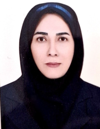 مرضیه بختیاری