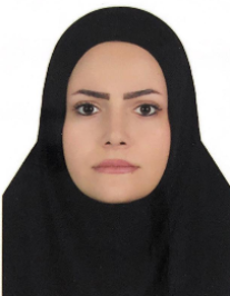 زهرا قلیزاده کساری