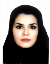 پریسا بلوتی