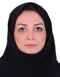مانا محمدی
