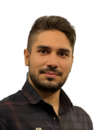 محمد طلائی کهجوق