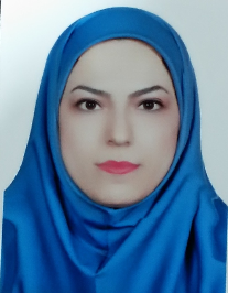 صغری جوانبخت