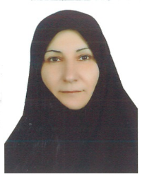 پریوش حلوایی