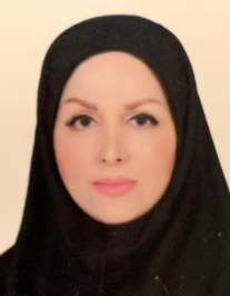 فرشته تقوی