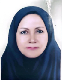 فرزانه فرزام