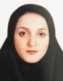 زهرا دستغیب