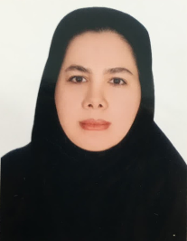 آرزو افشار