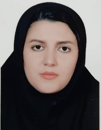 ندا خزائی