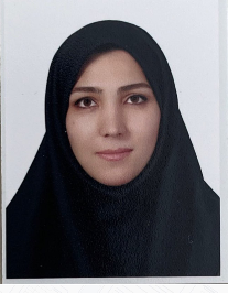 متین زادشیر
