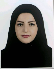 سمیرا ابراهیم