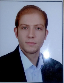 محمد مقاتلی