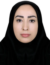 افسانه شکاری نژاد