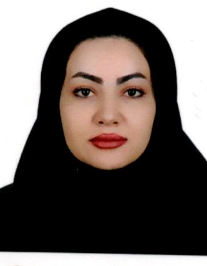 ساناز جاویدی