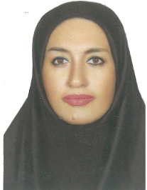 مریم ارکیان