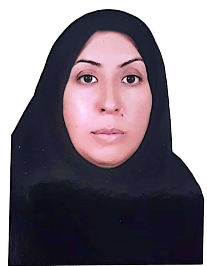 نجمه حاجی صادقی