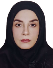 لیلی بهداروندمرغا