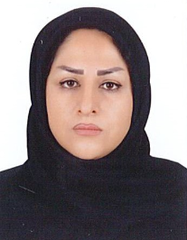 راضیه یزدانی