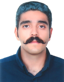 امیررضا خمسهء